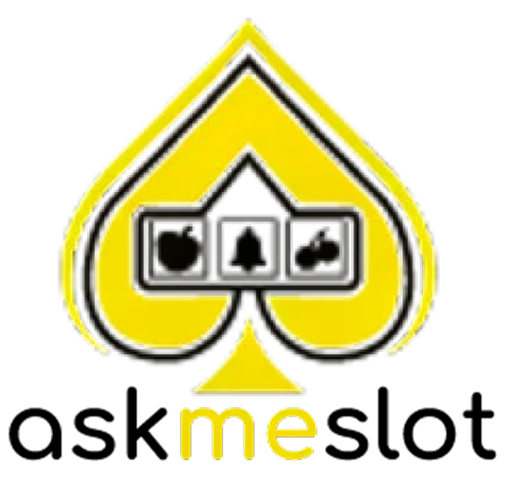 ams