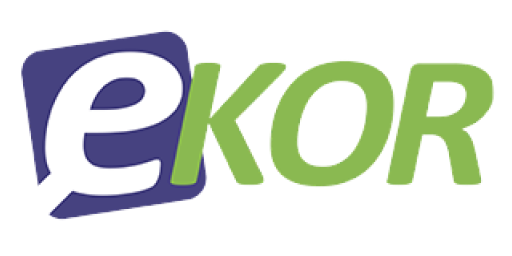 ekor