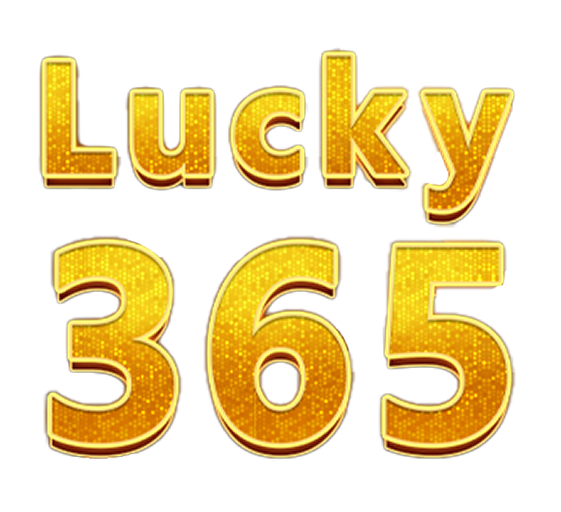 lucky