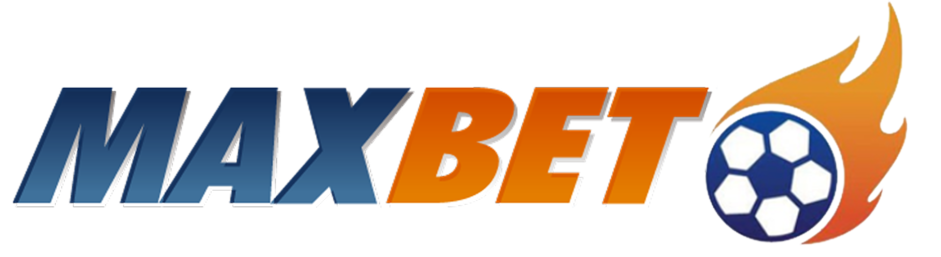 maxbet
