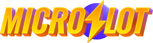 microslot