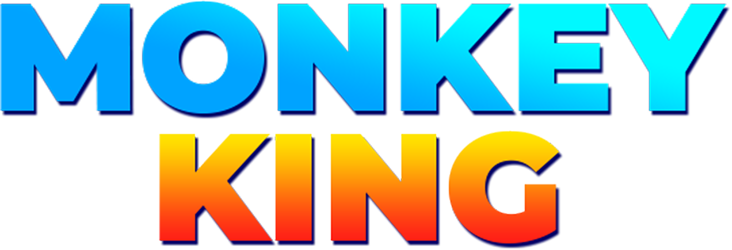 monkeyking