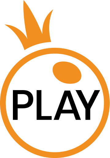 pp