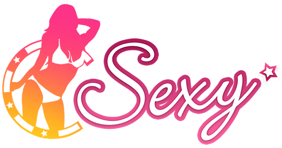 sexy