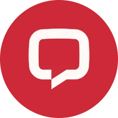 Live chat