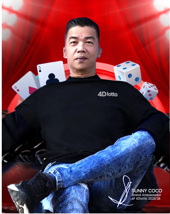 Sponsor 4